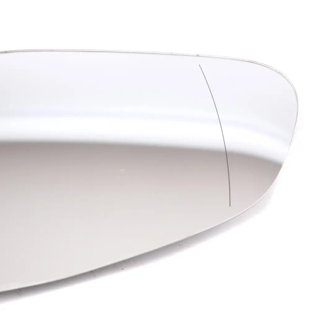 BMW F30 F31 F32 F33 F80 F82 F87 Mirror Wing Mirror Heated Auto Right O/S - SKU 8059568 - Part number 8059568