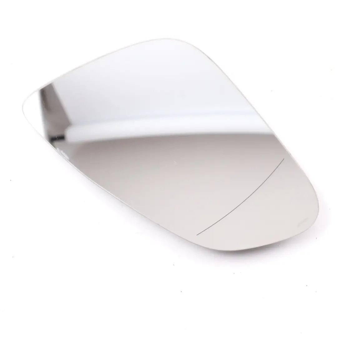 BMW F30 F31 F32 F33 F80 F82 F87 Mirror Wing Mirror Heated Auto Right O/S - SKU 8059568 - Part number 8059568