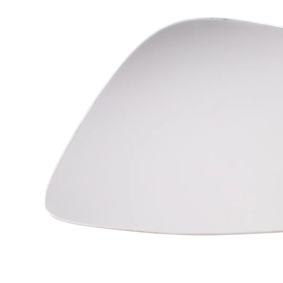 BMW F30 F31 F32 F33 F80 F82 F87 Mirror Wing Mirror Heated Auto Right O/S - SKU 8059568 - Part number 8059568