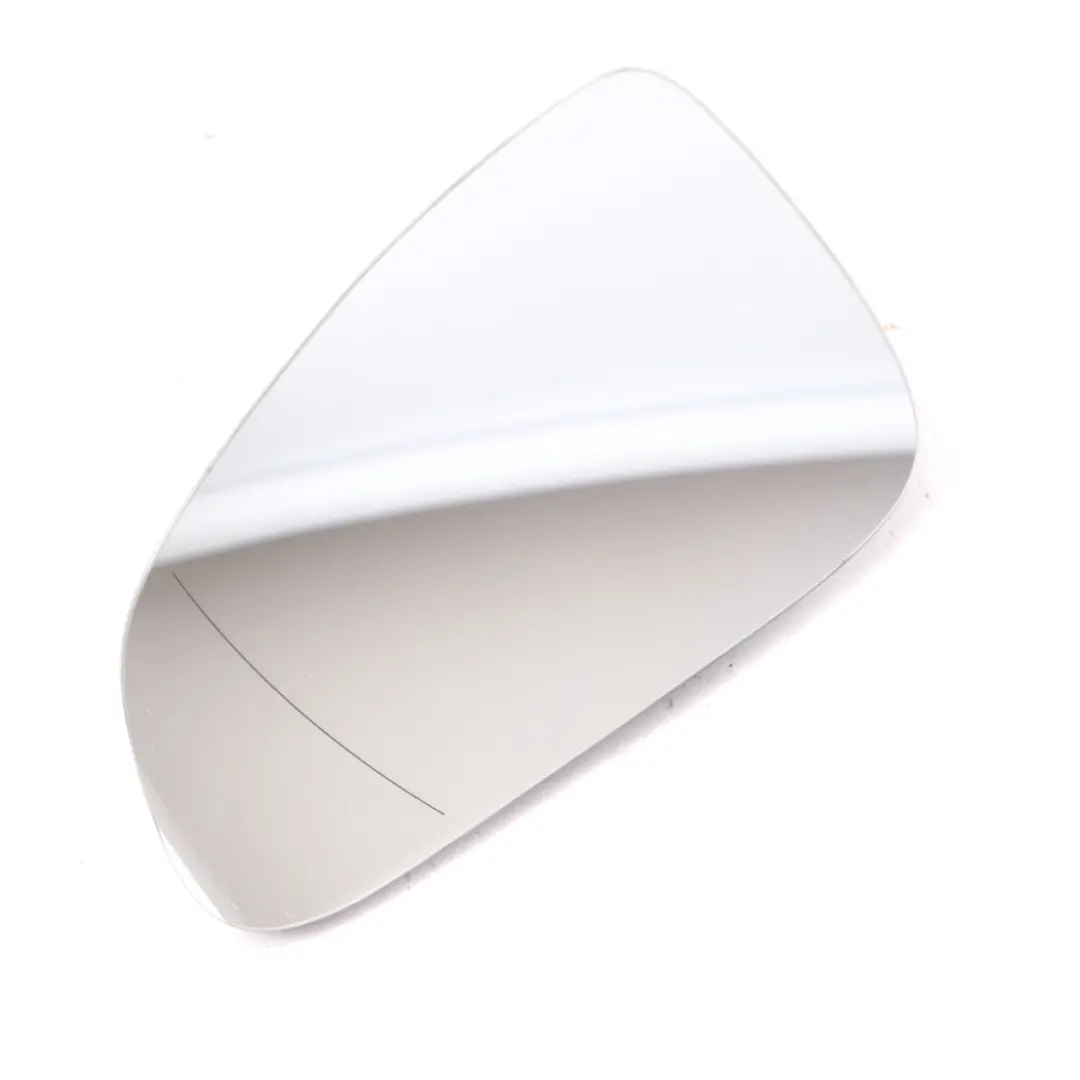 BMW F30 F31 F32 F33 F80 F82 F87 Mirror Wing Mirror Heated Auto Right O/S - SKU 8059568 - Part number 8059568