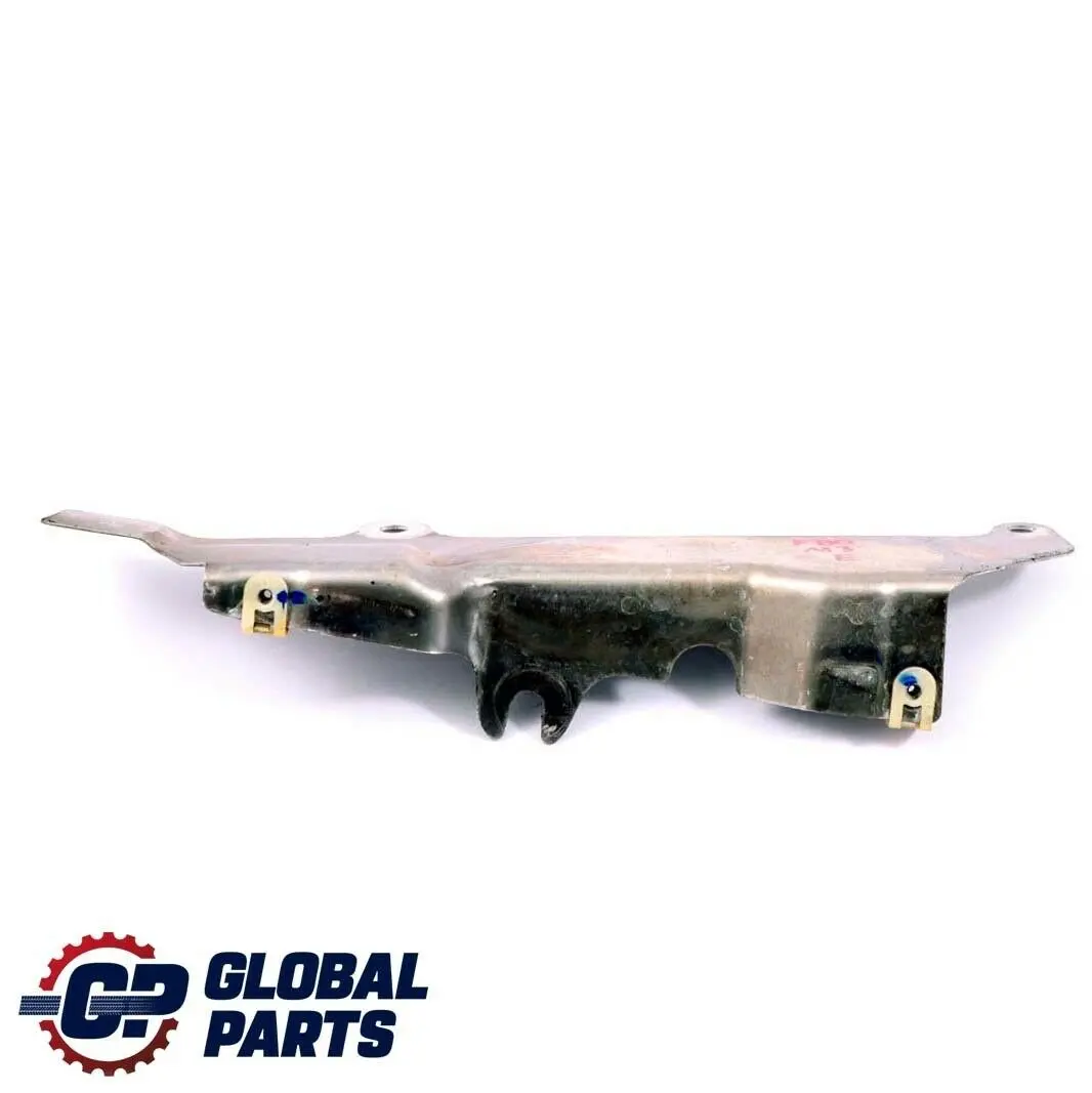 Protezione Termica Centralina per BMW F80 M3 F82 M4 con numero di parte 8059673 BMW F80 M3 F82 M4 Protezione Termica Centralina - SKU 8059673 - Numero di parte 8059673