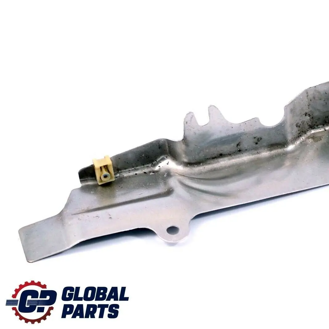 Protezione Termica Centralina per BMW F80 M3 F82 M4 con numero di parte 8059673 BMW F80 M3 F82 M4 Protezione Termica Centralina - SKU 8059673 - Numero di parte 8059673