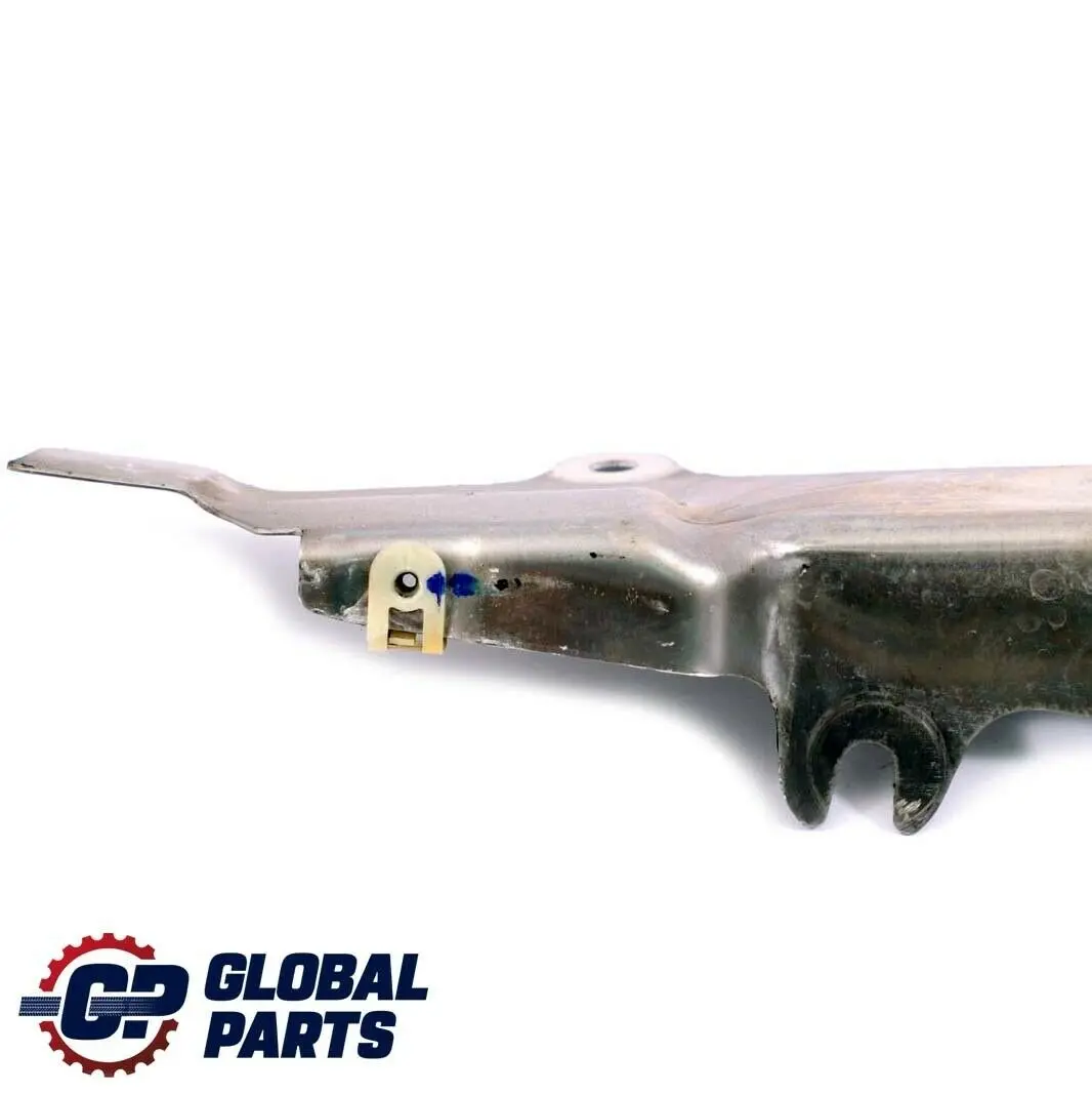 Osłona Sterownika skrzyni biegów do BMW F80 M3 F82 M4 o numerze 8059673 BMW F80 M3 F82 M4 Osłona Sterownika skrzyni biegów - SKU 8059673 - Numer Części 8059673