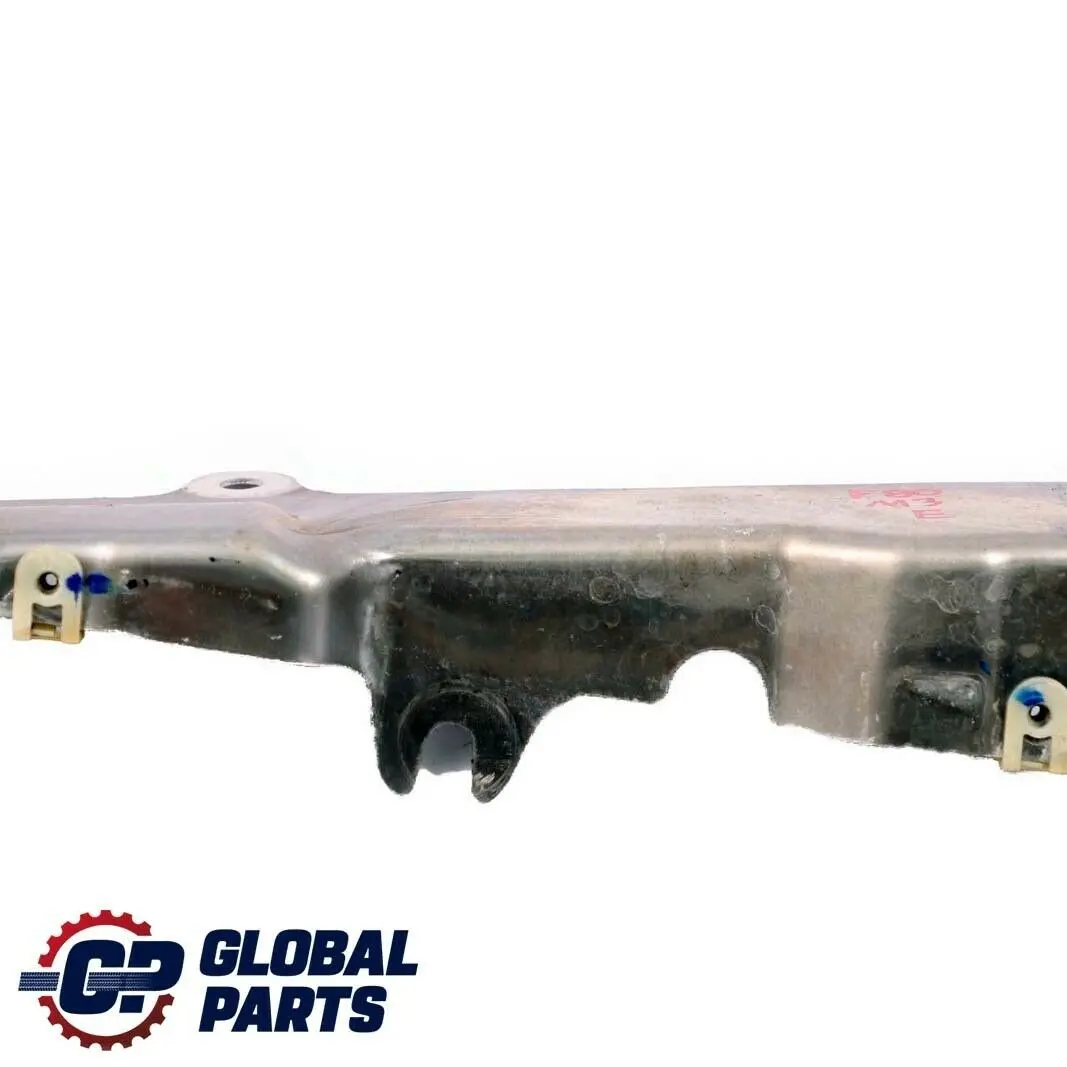 BMW 3 4 Series F80 M3 F82 M4 Transmission ECU Heat Shield Control Unit - SKU 8059673 - Part number 8059673