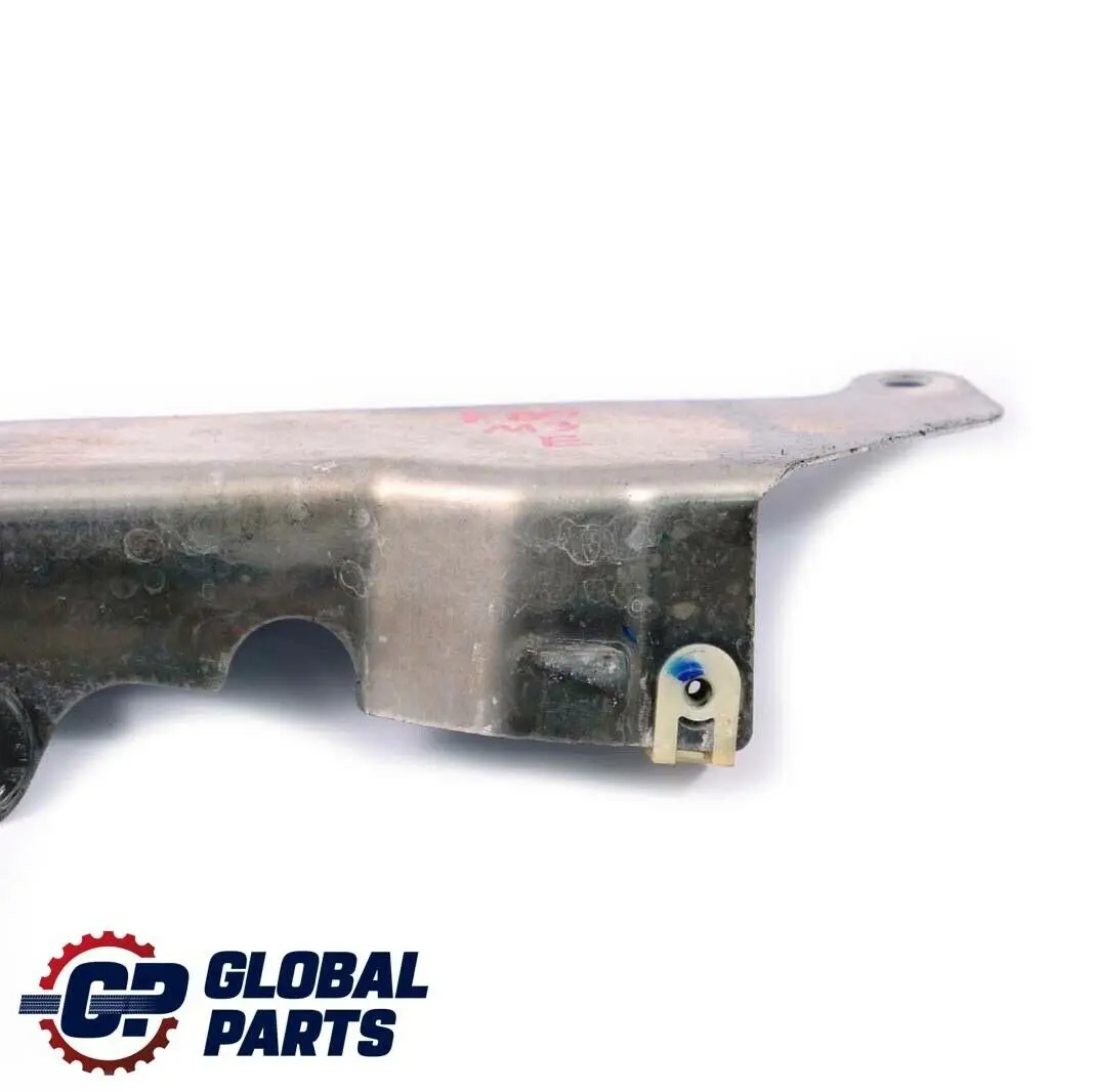 BMW F80 M3 F82 M4 Transmision ECU Escudo T?rmico Unidad De Control - SKU 8059673 - Número de pieza 8059673