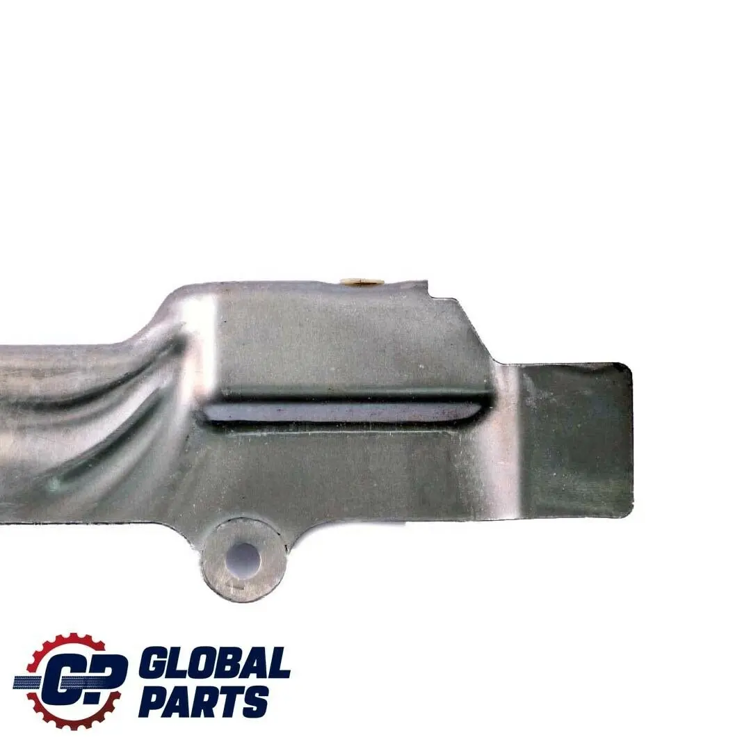 Transmision ECU Escudo T?rmico Unidad De Control para BMW F80 M3 F82 M4 con número de pieza 8059673 BMW F80 M3 F82 M4 Transmision ECU Escudo T?rmico Unidad De Control - SKU 8059673 - Número de pieza 8059673