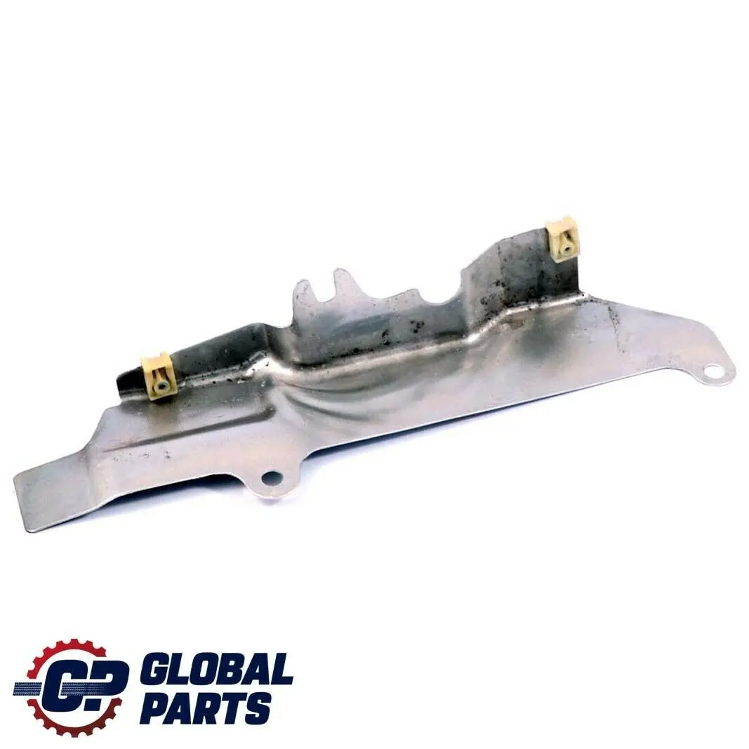 Osłona Sterownika skrzyni biegów do BMW F80 M3 F82 M4 o numerze 8059673 BMW F80 M3 F82 M4 Osłona Sterownika skrzyni biegów - SKU 8059673 - Numer Części 8059673