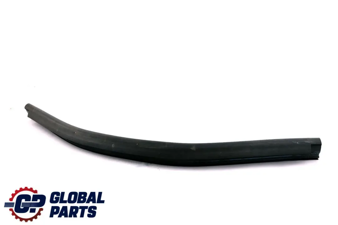 Hood Bonnet Sealing Seal to BMW F80 M3 F82 M4 Rear Engine with Part number 8059701 BMW F80 M3 F82 M4 Rear Engine Hood Bonnet Sealing Seal - SKU 8059701 - Part number 8059701