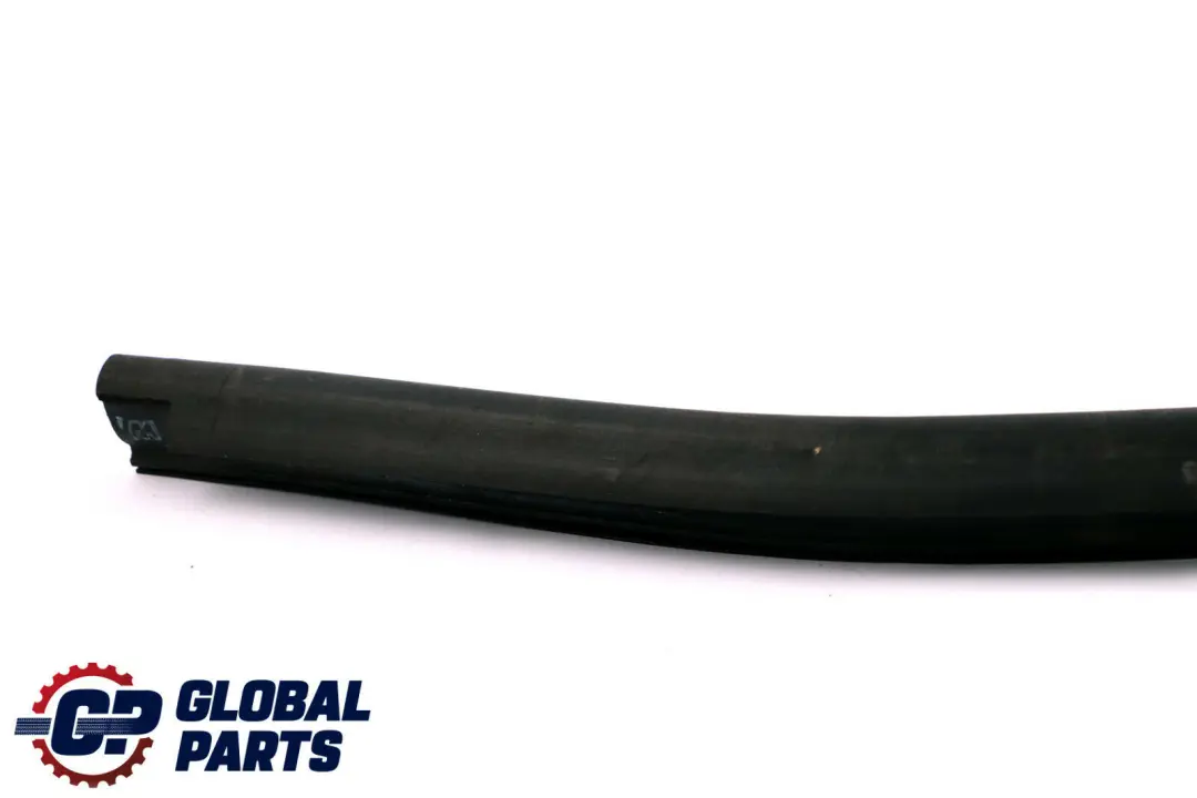 Hintere Motorhaube Motorhaubendichtung Dichtung für BMW F80 M3 F82 M4 mit Teilenummer 8059701 BMW F80 M3 F82 M4 Hintere Motorhaube Motorhaubendichtung Dichtung - SKU 8059701 - Teilenummer 8059701