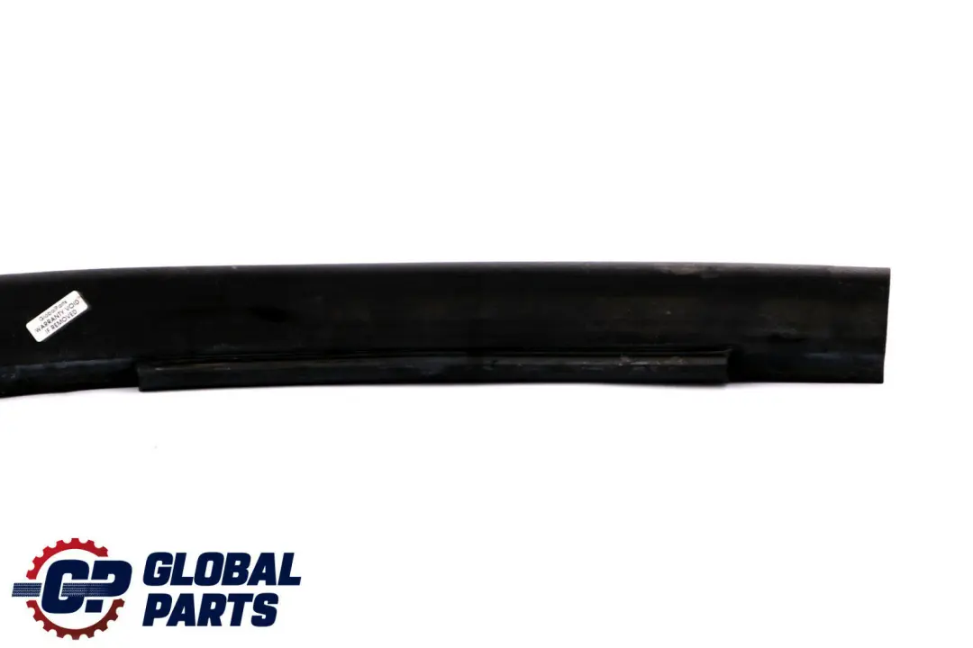 Cofano Motore Posteriore Guarnizione Tenuta per BMW F80 M3 F82 M4 con numero di parte 8059701 BMW F80 M3 F82 M4 Cofano Motore Posteriore Guarnizione Tenuta - SKU 8059701 - Numero di parte 8059701