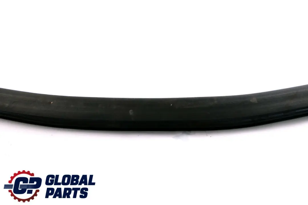 BMW F80 M3 F82 M4 Motor Trasero Capó Junta Sellado - SKU 8059701 - Número de pieza 8059701