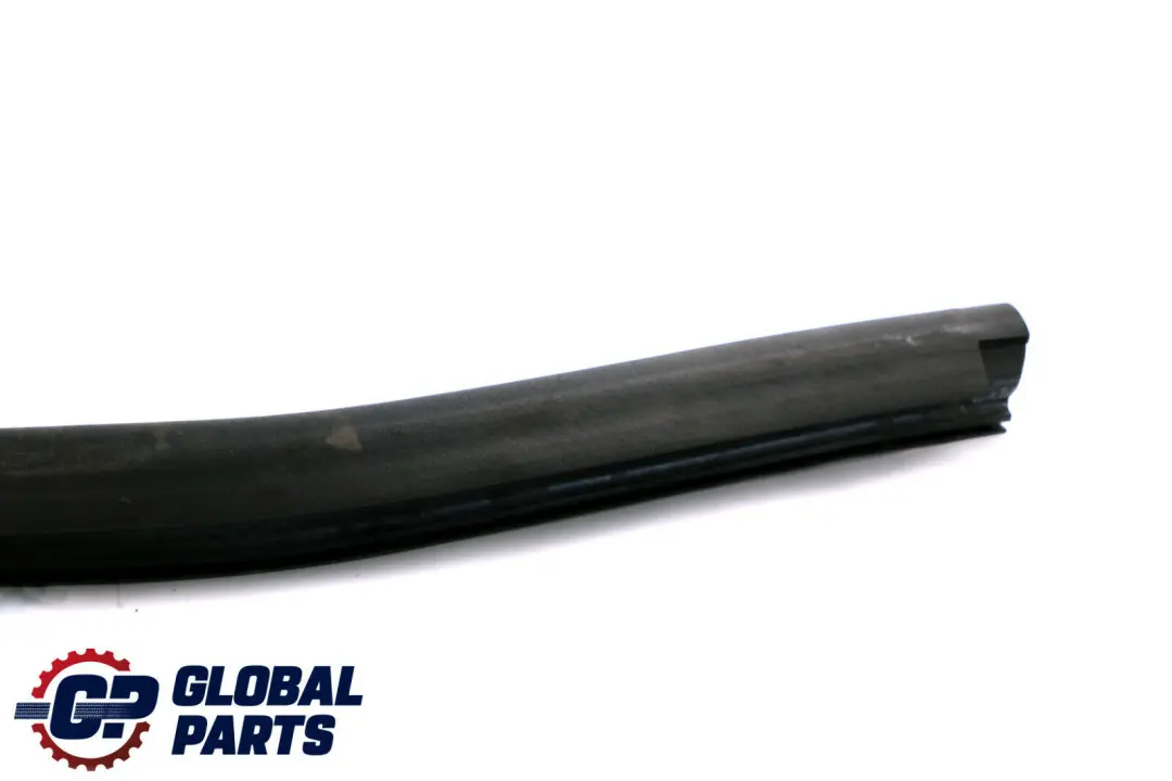 BMW F80 M3 F82 M4 Rear Engine Hood Bonnet Sealing Seal - SKU 8059701 - Part number 8059701