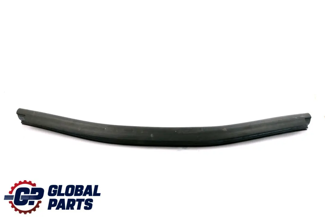 BMW F80 M3 F82 M4 Motor Trasero Capó Junta Sellado - SKU 8059701 - Número de pieza 8059701