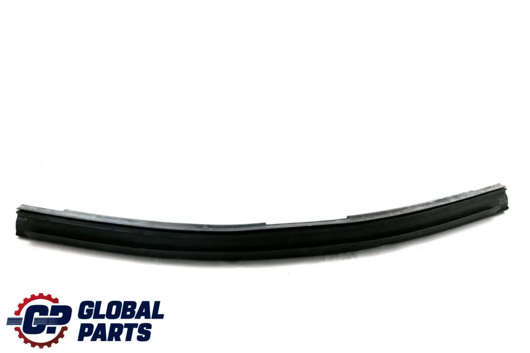 BMW F80 M3 F82 M4 Motor Trasero Capó Junta Sellado - SKU 8059701 - Número de pieza 8059701