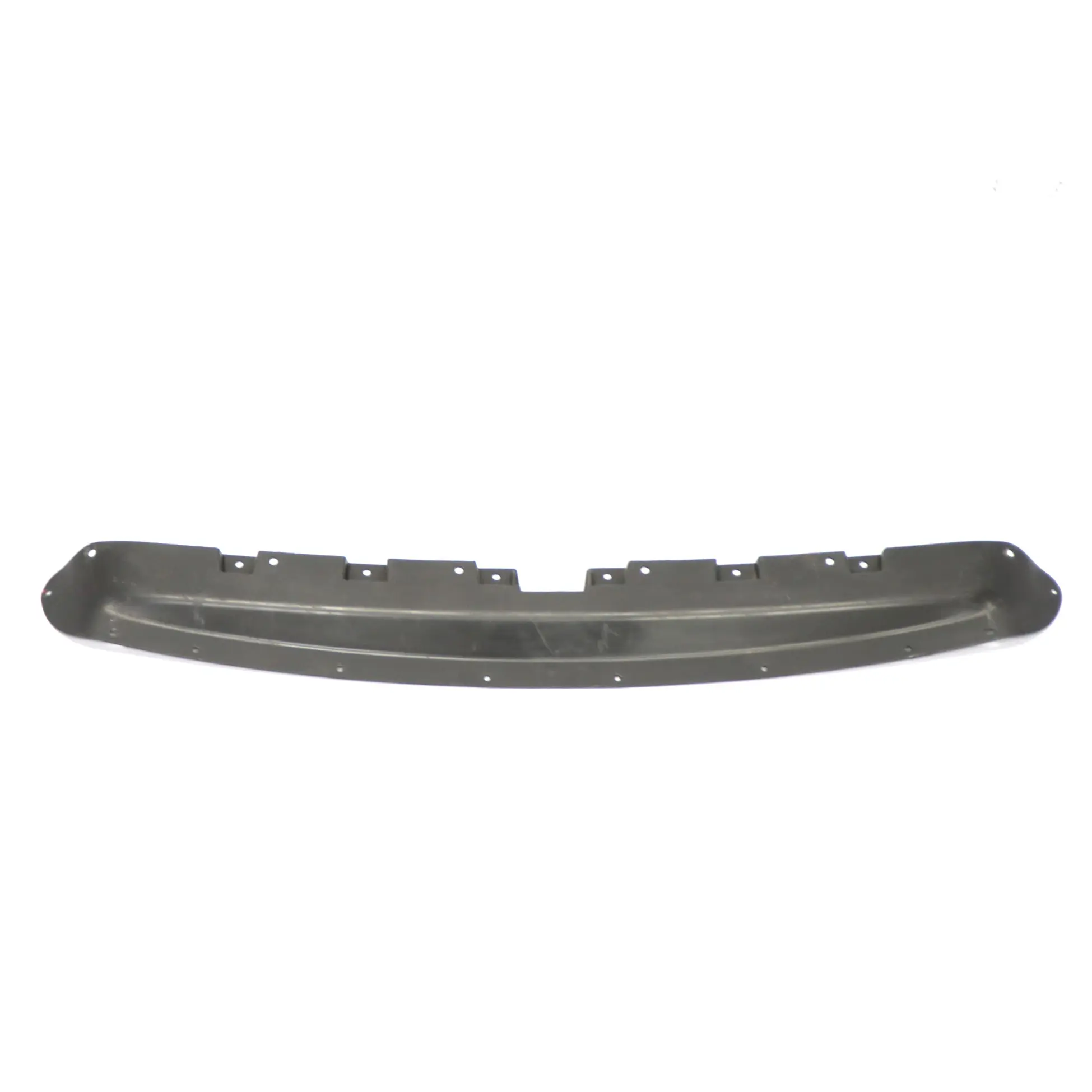 BMW X3 F25 M Sport Underbonnet Escudo De Proteccion Adaptador Panel Placa