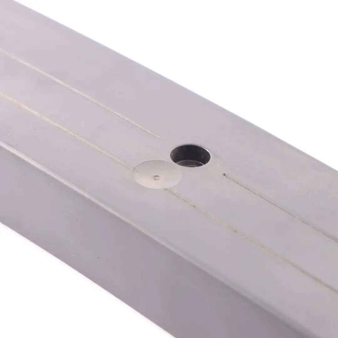 Trim Support de plaque d'immatriculation avant M ECE pour BMW X3 F25 X4 F26 M à propos du numéro de pièce 8059853 BMW X3 F25 X4 F26 M Trim Support de plaque d'immatriculation avant M ECE - SKU 8059853 - Numéro de pièce 8059853