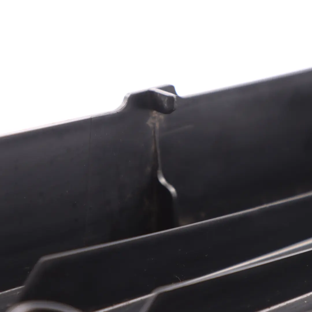 Trim Support de plaque d'immatriculation avant M ECE pour BMW X3 F25 X4 F26 M à propos du numéro de pièce 8059853 BMW X3 F25 X4 F26 M Trim Support de plaque d'immatriculation avant M ECE - SKU 8059853 - Numéro de pièce 8059853