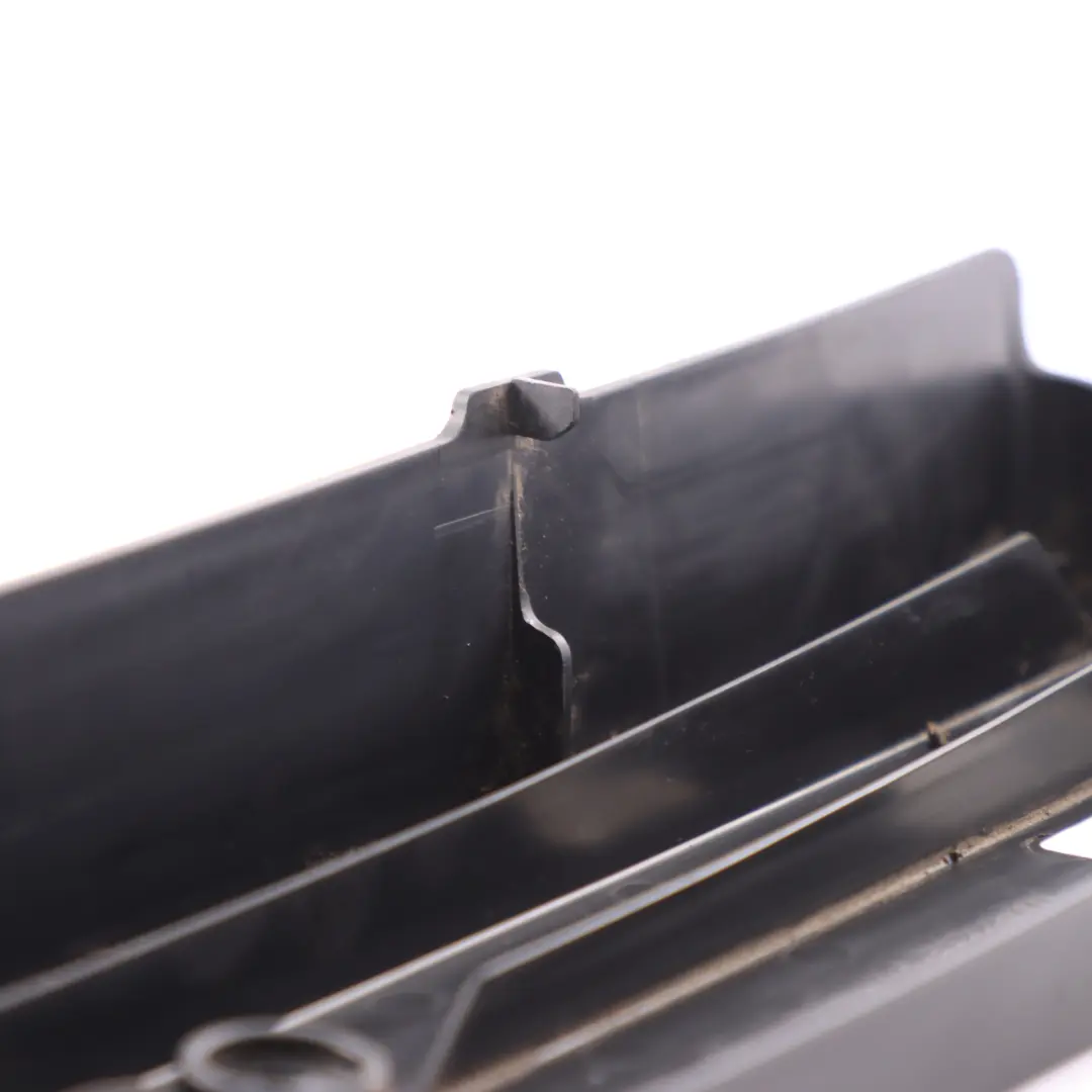 Trim Support de plaque d'immatriculation avant M ECE pour BMW X3 F25 X4 F26 M à propos du numéro de pièce 8059853 BMW X3 F25 X4 F26 M Trim Support de plaque d'immatriculation avant M ECE - SKU 8059853 - Numéro de pièce 8059853