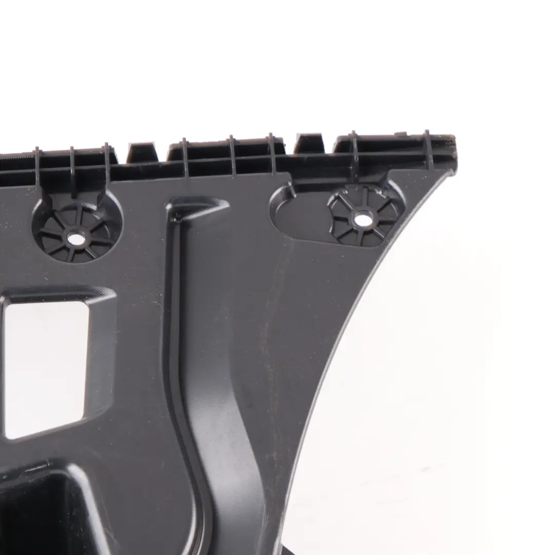BMW X1 F48 M Sport Rear Bumper Mount Carrier Bracket Guide Right O/S - SKU 8059876 - Part number 8059876