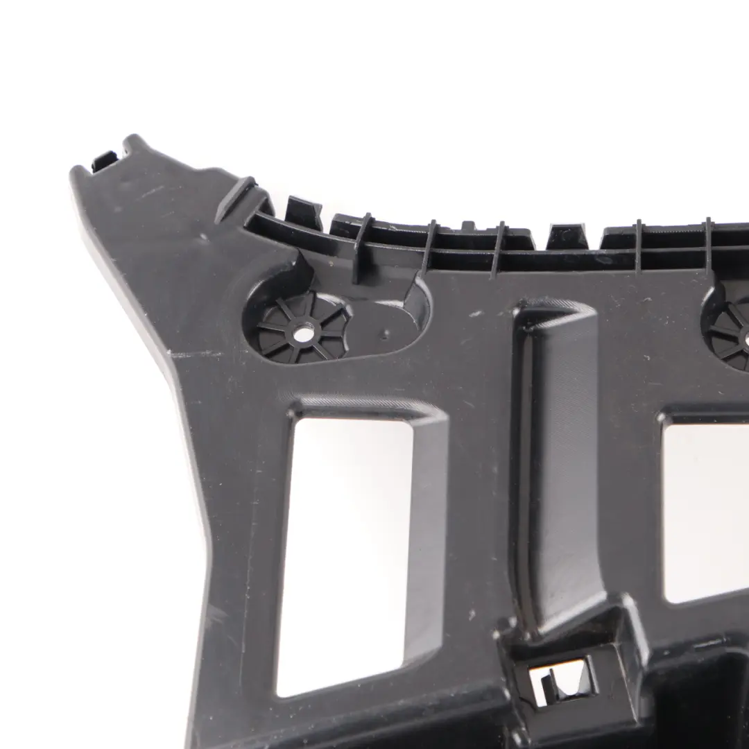 BMW X1 F48 M Sport Rear Bumper Mount Carrier Bracket Guide Right O/S - SKU 8059876 - Part number 8059876