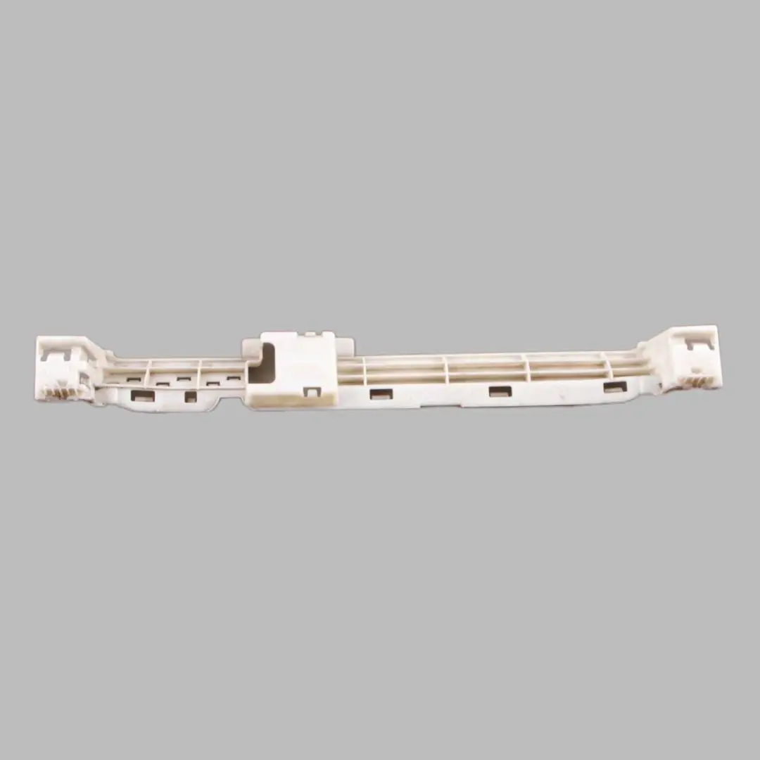 BMW X1 F48 M Sport Rear Bumper Bracket Mount Trim Smart Tailgate Opener - SKU 8059886 - Part number 8059886