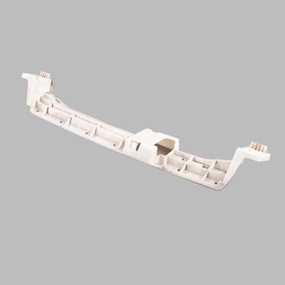 BMW X1 F48 M Sport Rear Bumper Bracket Mount Trim Smart Tailgate Opener - SKU 8059886 - Part number 8059886