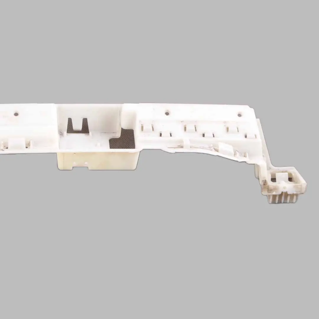 BMW X1 F48 M Sport Rear Bumper Bracket Mount Trim Smart Tailgate Opener - SKU 8059886 - Part number 8059886