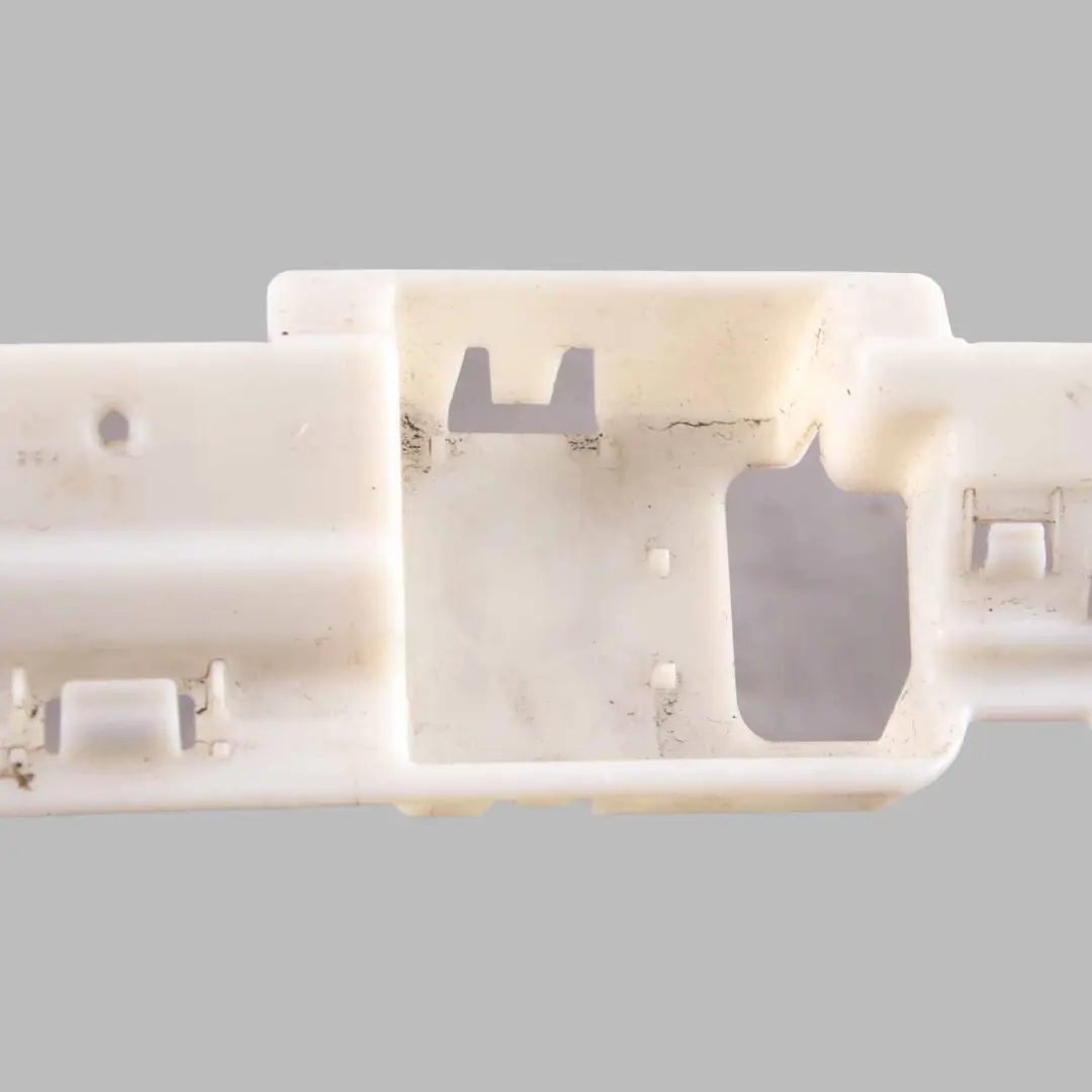 BMW X1 F48 M Sport Rear Bumper Bracket Mount Trim Smart Tailgate Opener - SKU 8059886 - Part number 8059886