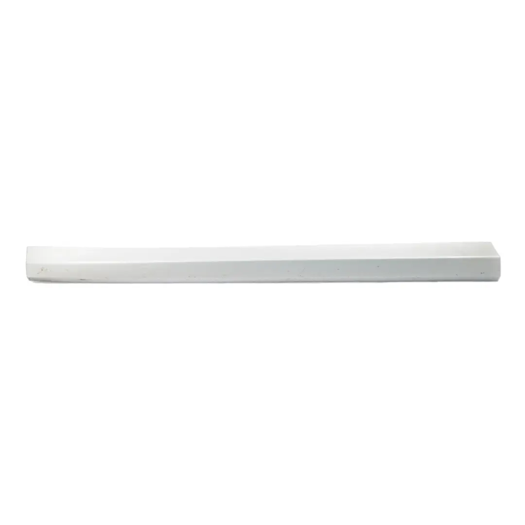 BMW X1 F48 Door Strip Front Left N/S M Sport Trim Panel Covering - SKU 8060271 - Part number 8060271