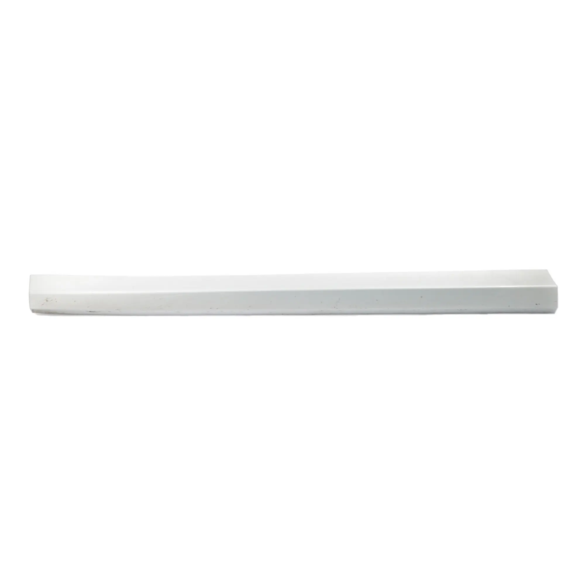 BMW X1 F48 Door Strip Front Left N/S M Sport Trim Panel Covering 8060271
