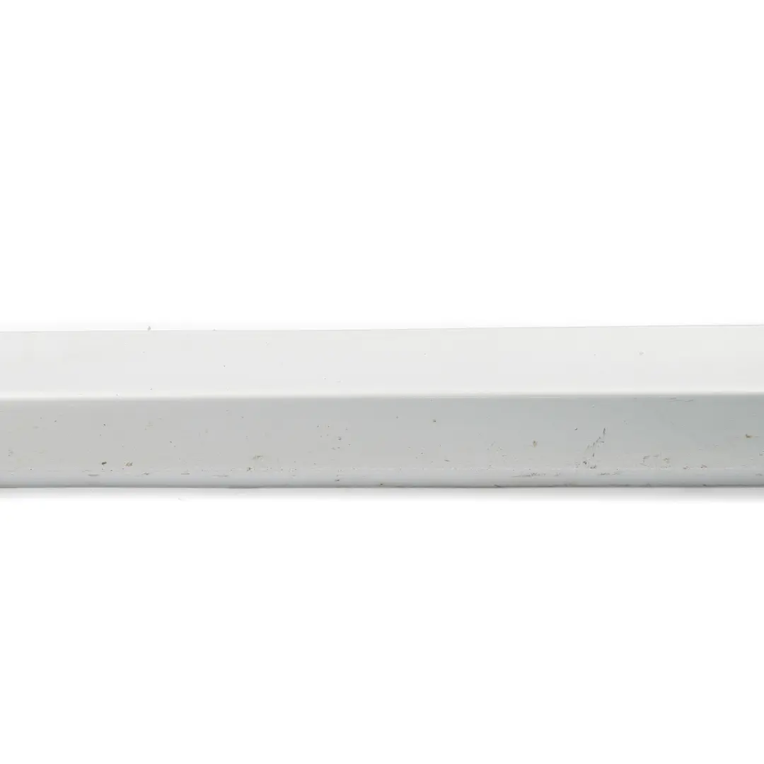 Door Strip Front Left N/S M Sport Trim Panel Covering to BMW X1 F48 with Part number 8060271 BMW X1 F48 Door Strip Front Left N/S M Sport Trim Panel Covering - SKU 8060271 - Part number 8060271