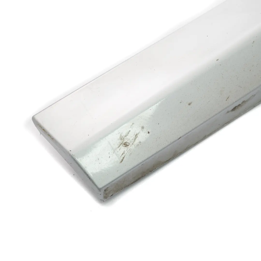 BMW X1 F48 Door Strip Front Left N/S M Sport Trim Panel Covering - SKU 8060271 - Part number 8060271
