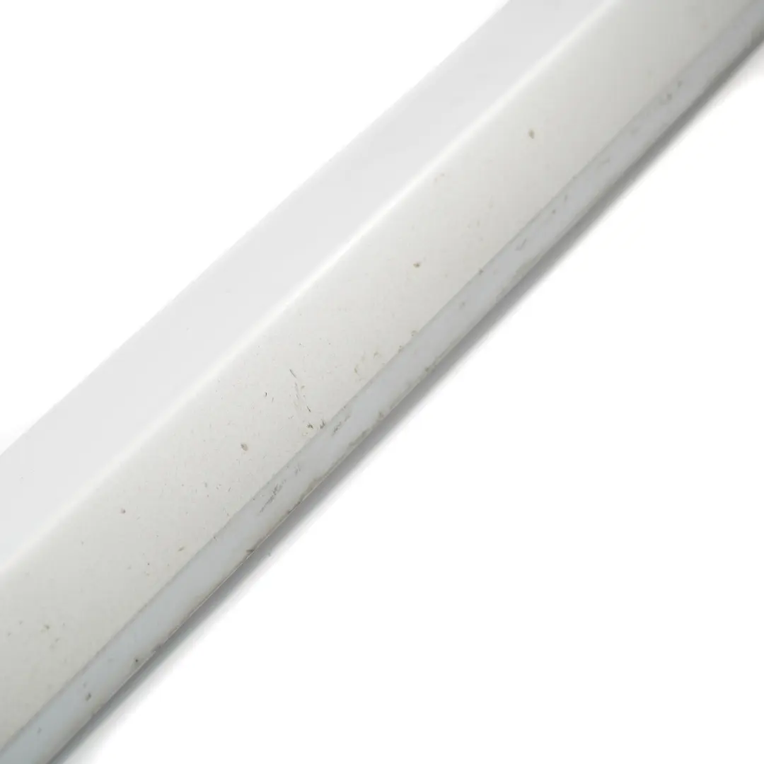 BMW X1 F48 Listwa Osłona Panel Drzwi Lewy Przód M-Pakiet - SKU 8060271 - Numer Części 8060271