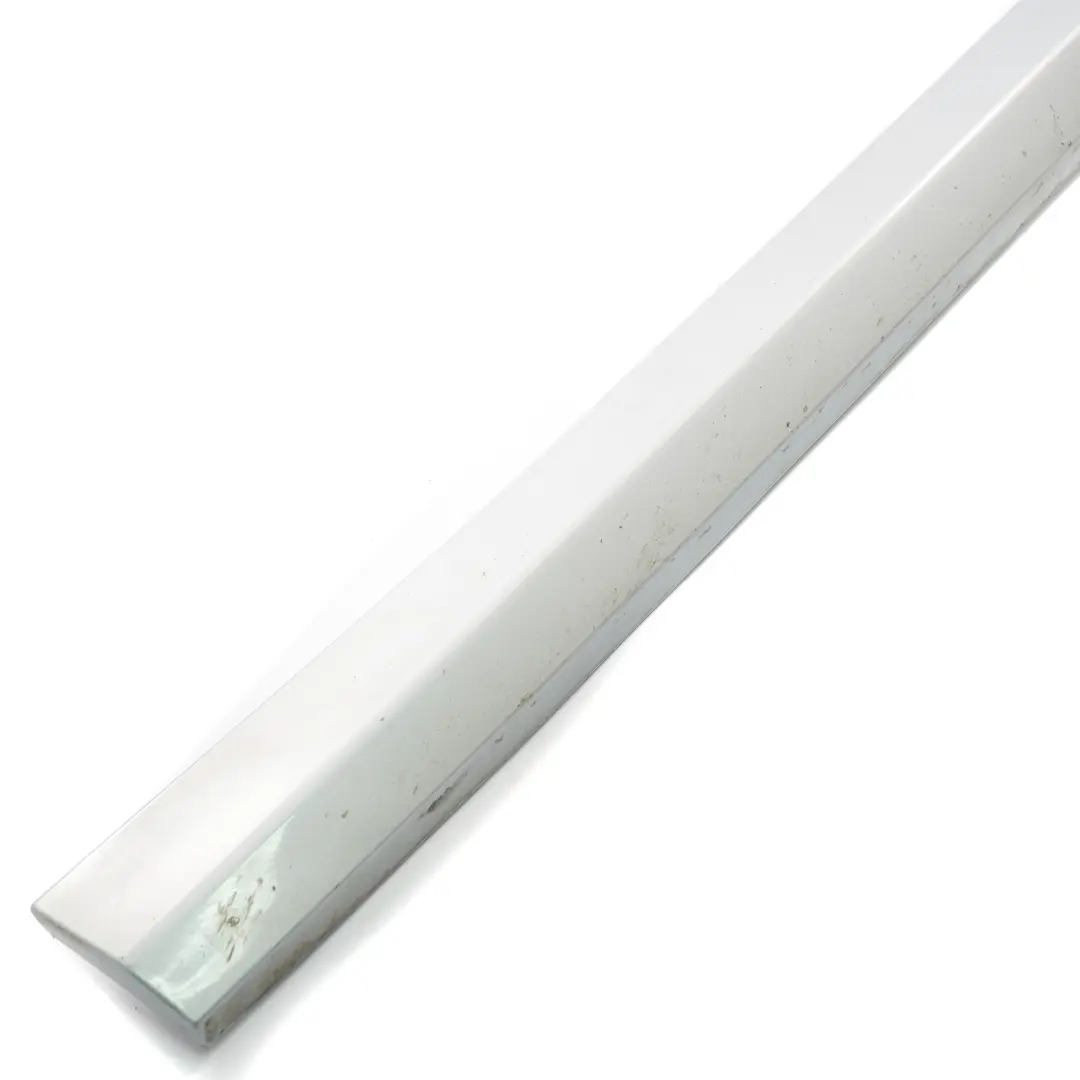 Listwa Osłona Panel Drzwi Lewy Przód M-Pakiet do BMW X1 F48 o numerze 8060271 BMW X1 F48 Listwa Osłona Panel Drzwi Lewy Przód M-Pakiet - SKU 8060271 - Numer Części 8060271