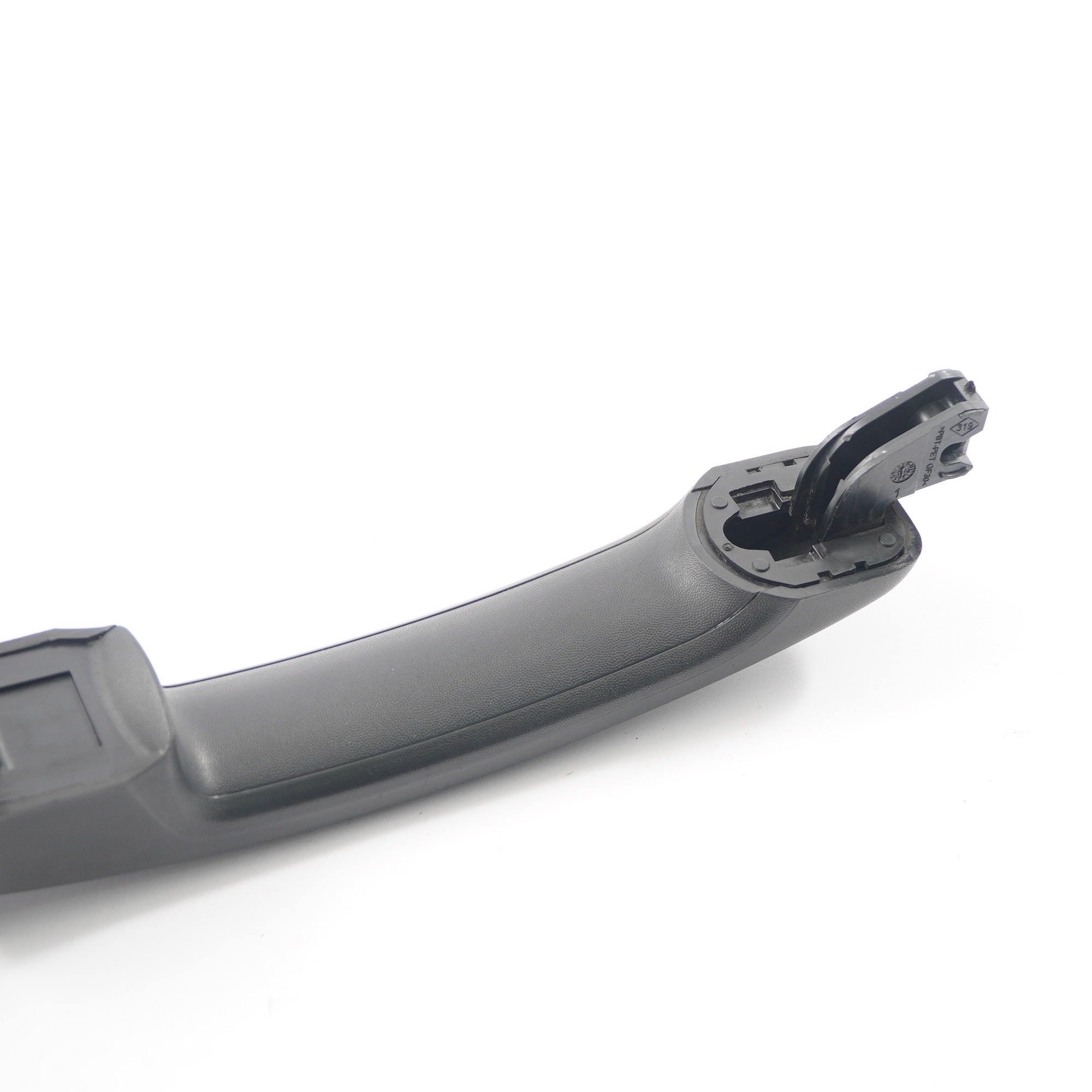 Poignée De Porte Extérieure Arrière Pour Opel Vivaro B / Renault Trafic III / Nissan NV300 - Référence 95518889 - 13