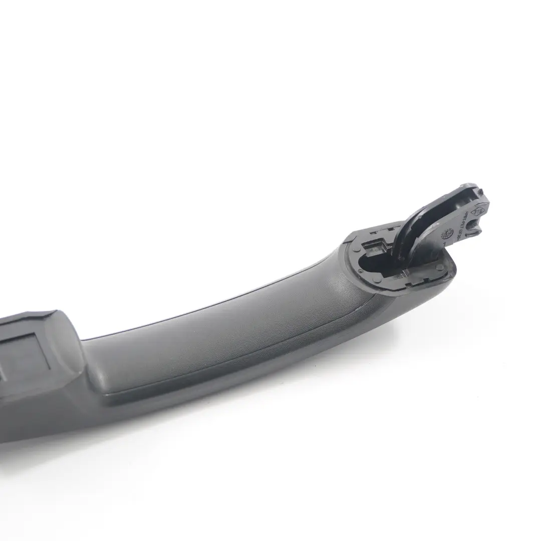  Tür griff Renault Trafic 3 Opel Vivaro B Griff hinten außen - SKU 806061908R-2 - Teilenummer 806061908R