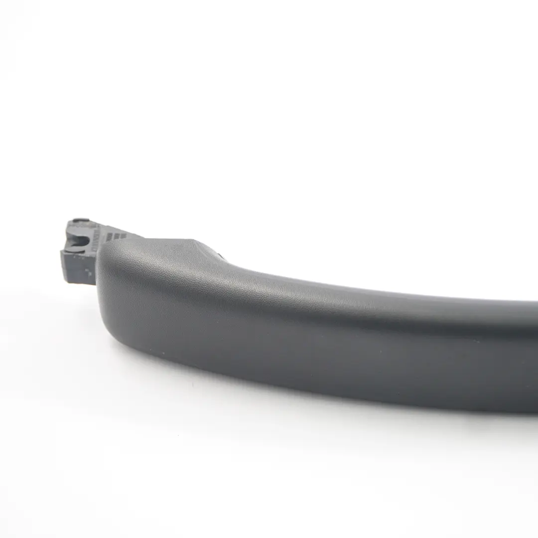  Door Handle Renault Trafic 3 Opel Vivaro B Rear Grab Outside - SKU 806061908R-2 - Part number 806061908R