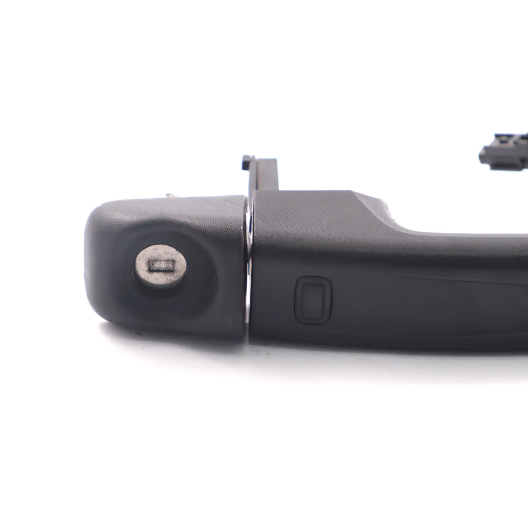 Door Handle Renault Master 3 Vauxhall Movano B Rear Right O/S Grab to with Part number 806061908R Door Handle Renault Master 3 Vauxhall Movano B Rear Right O/S Grab - SKU 806061908R - Part number 806061908R