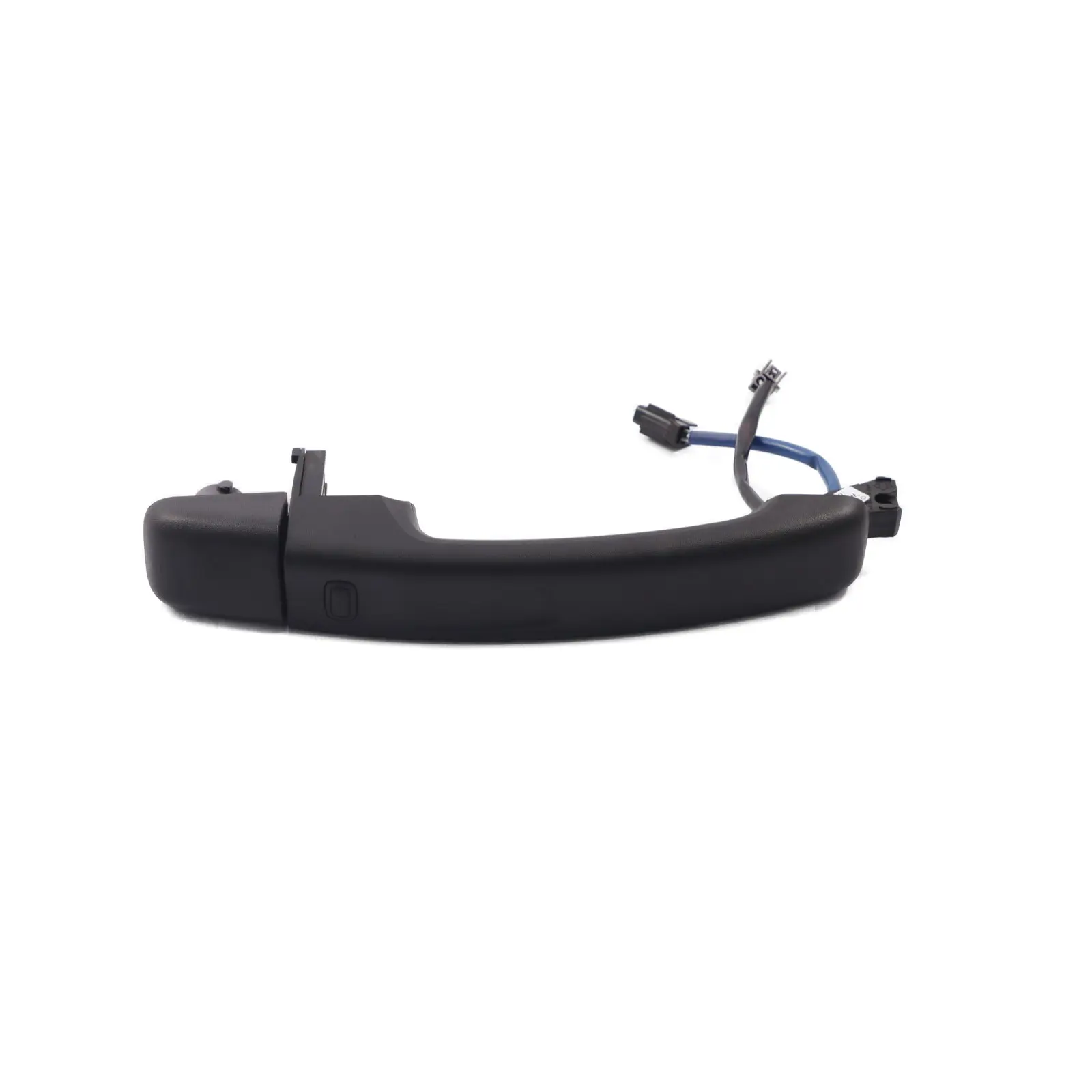 Renault Master III maniglia porta anteriore sinistra destra Keyless 806062978R