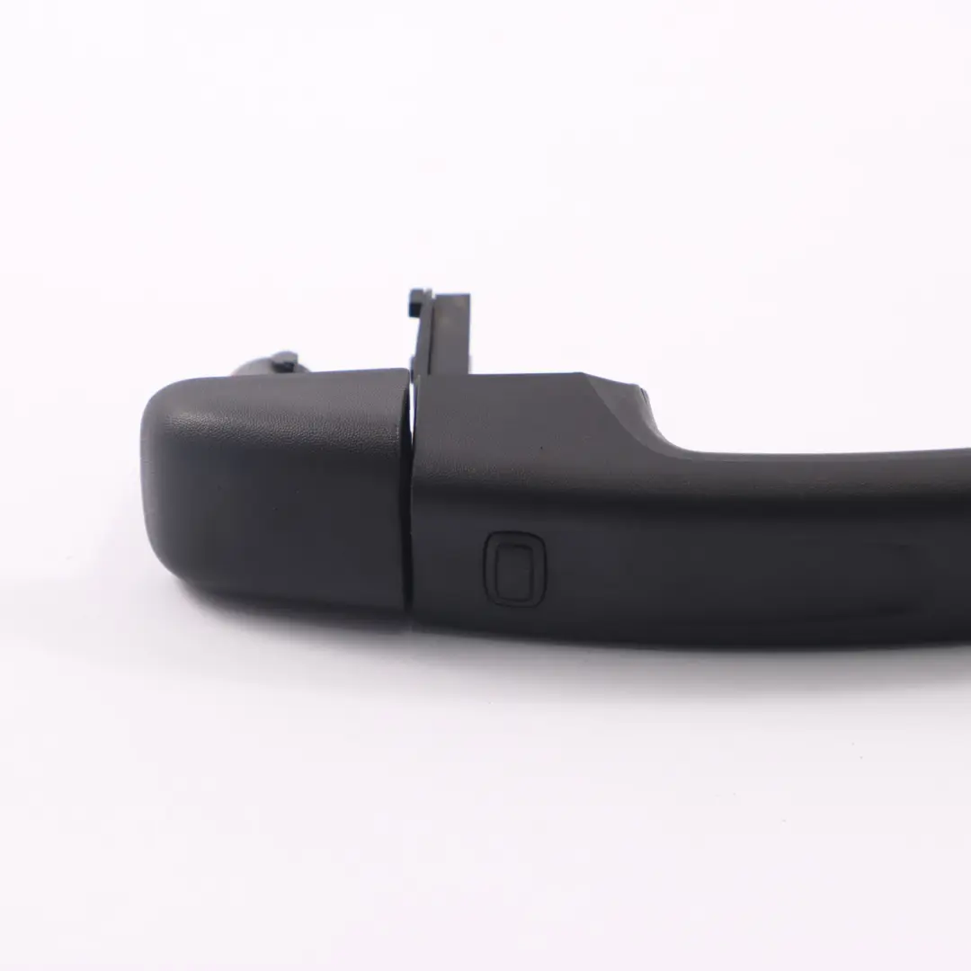 Door Handle Base Renault Master III Front Left Right Keyless Entry to with Part number 806062978R Door Handle Base Renault Master III Front Left Right Keyless Entry - SKU 806062978R-1 - Part number 806062978R