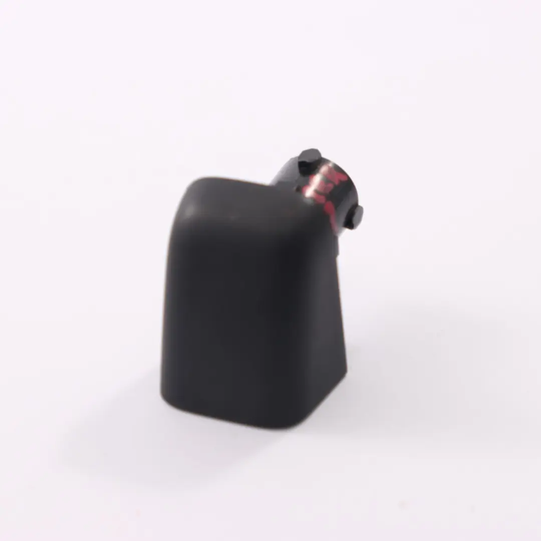 Renault Master III maniglia porta anteriore sinistra destra Keyless - SKU 806062978R-1 - Numero di parte 806062978R
