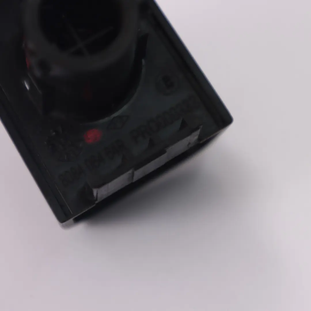 Door Handle Base Renault Master III Front Left Right Keyless Entry to with Part number 806062978R Door Handle Base Renault Master III Front Left Right Keyless Entry - SKU 806062978R-1 - Part number 806062978R