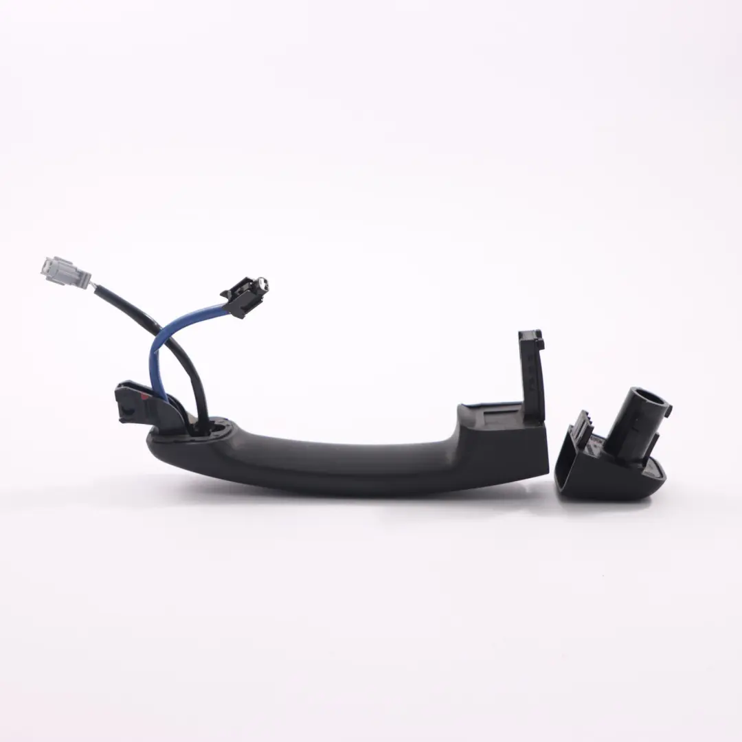 Door Handle Base Renault Master III Front Left Right Keyless Entry to with Part number 806062978R Door Handle Base Renault Master III Front Left Right Keyless Entry - SKU 806062978R-1 - Part number 806062978R