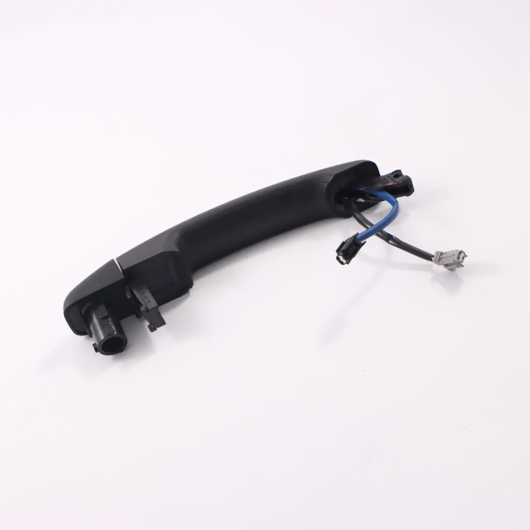 Renault Master III maniglia porta anteriore sinistra destra Keyless - SKU 806062978R-1 - Numero di parte 806062978R