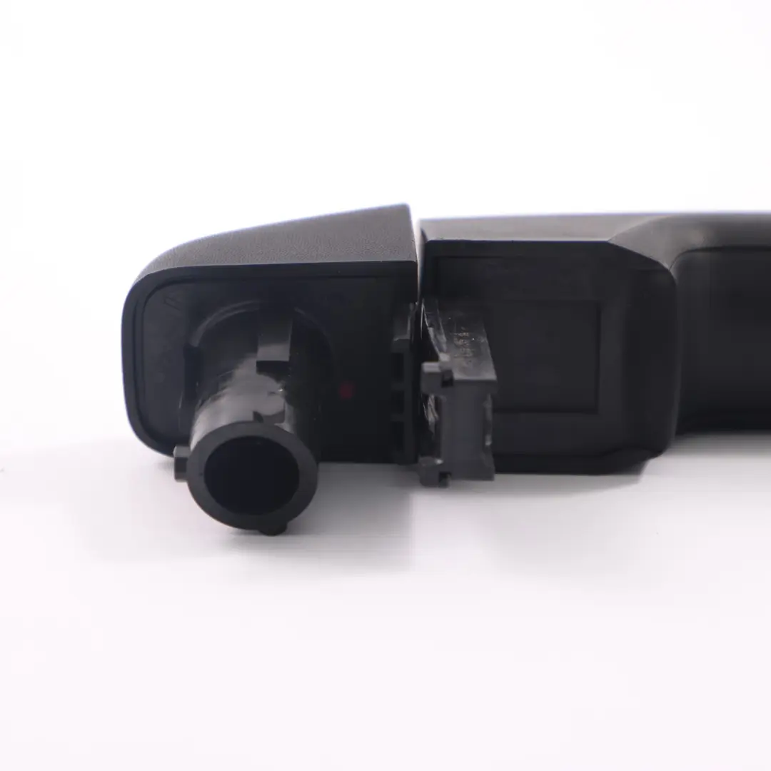 Renault Master III Base de manija de puerta Delantera Izquierda Derecha Keyless - SKU 806062978R-1 - Número de pieza 806062978R