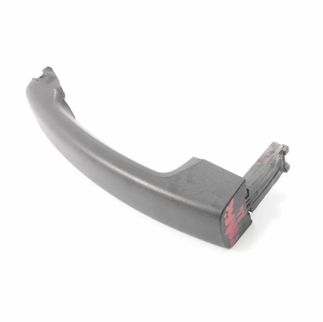  Poignée de porte Renault Trafic III Vauxhall Vivaro B Arrière Droite - SKU 806062978R - Numéro de pièce 806062978R