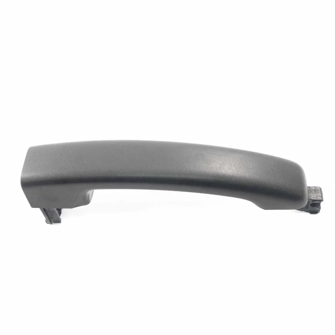 Renault Trafic III Door Grab Handle Rear Side Rear Trunk Door - SKU 806062978R - Part number 806062978R