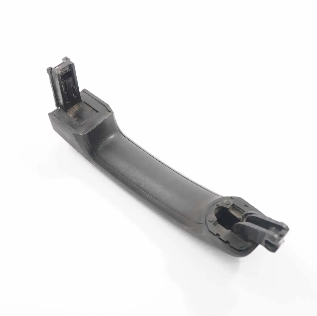  Türgriff Renault Trafic III Hintere Seite hintere Kofferraumtür - SKU 806062978R - Teilenummer 806062978R