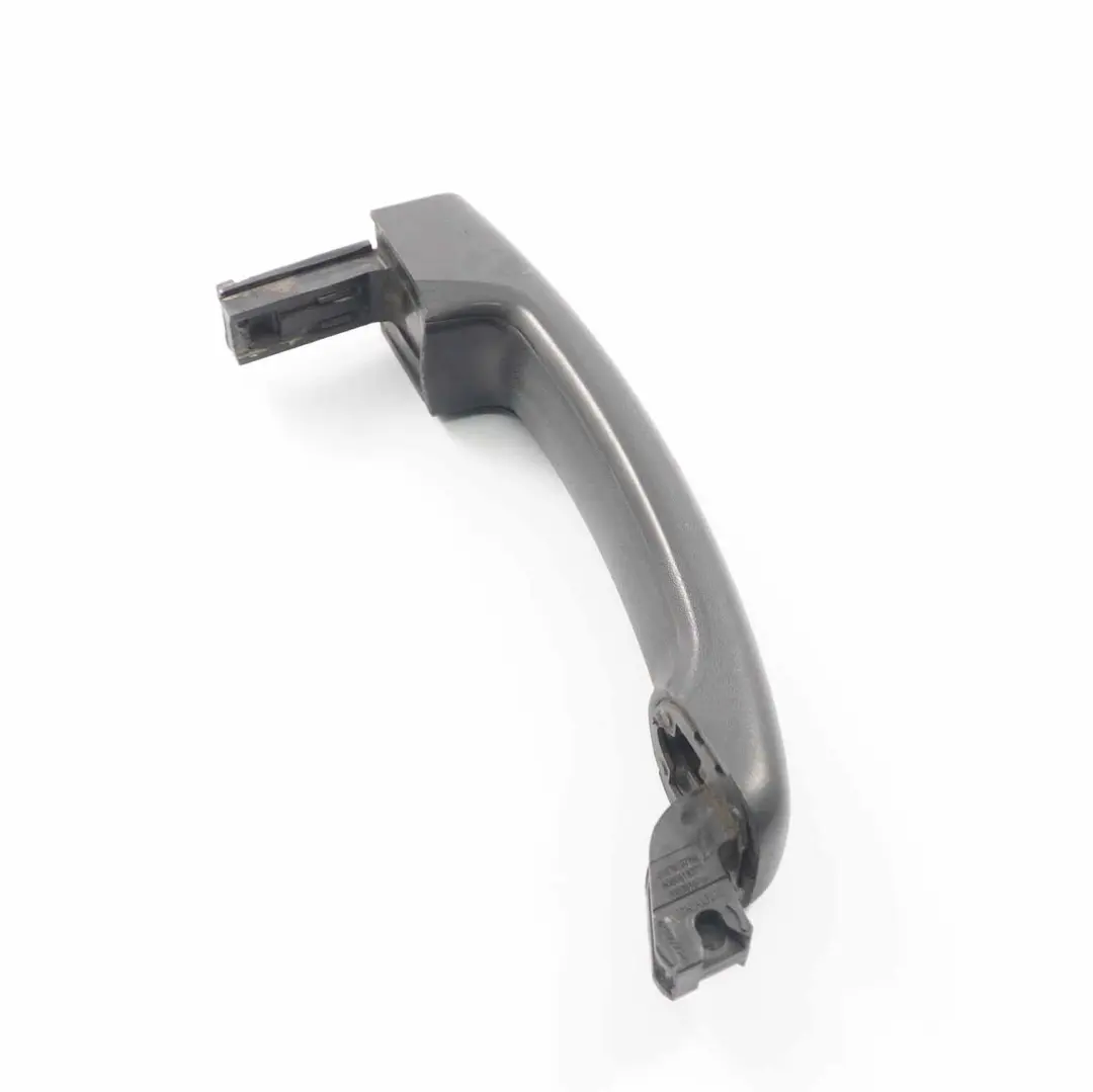 Renault Trafic III Door Grab Handle Rear Side Rear Trunk Door - SKU 806062978R - Part number 806062978R