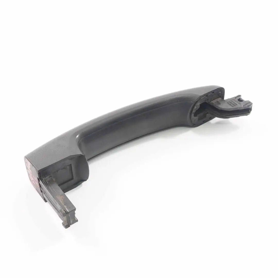 Poignée De Porte Arrière Latérale De Coffre pour Renault Trafic III à propos du numéro de pièce 806062978R Renault Trafic III Poignée De Porte Arrière Latérale De Coffre - SKU 806062978R - Numéro de pièce 806062978R